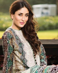 Kareena Kapoor